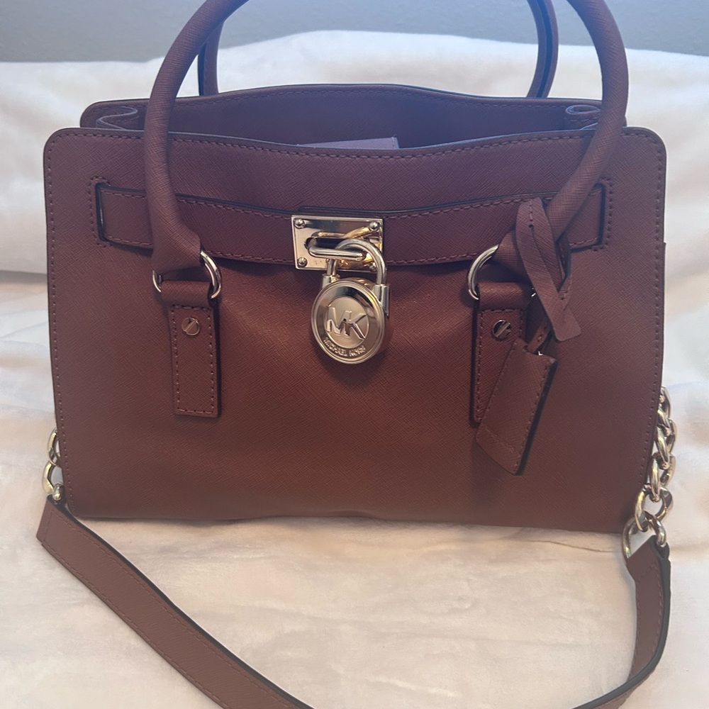Michael Kors Women shoulder bag
